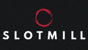 Slotmill
