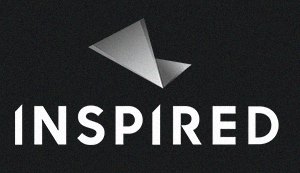 Inspired Gaming